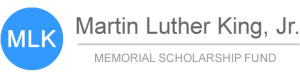 Martin Luther King, Jr. Memorial Scholarship Fund